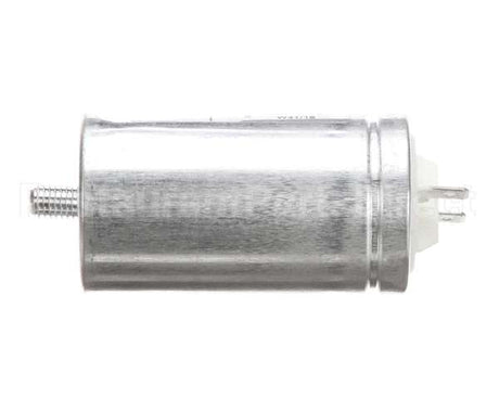 CU-29666 Alto Shaam Capacitor, 16Uf