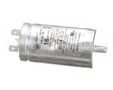 CU-29666 Alto Shaam Capacitor, 16Uf