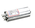 CU-29964 Alto Shaam Capacitor, 14 Mfd 440Vac