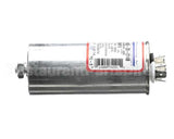 CU-29964 Alto Shaam Capacitor, 14 Mfd 440Vac