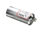 CU-29964 Alto Shaam Capacitor, 14 Mfd 440Vac