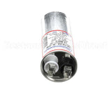 CU-29964 Alto Shaam Capacitor, 14 Mfd 440Vac