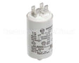 CU-34432 Alto Shaam Capacitor, 10Uf, 350Vasc-2