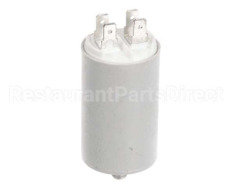 CU-34432 Alto Shaam Capacitor, 10Uf, 350Vasc-2