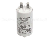 CU-34432 Alto Shaam Capacitor, 10Uf, 350Vasc-2