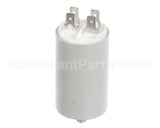CU-34432 Alto Shaam Capacitor, 10Uf, 350Vasc-2
