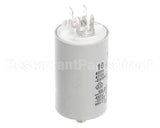 CU-34432 Alto Shaam Capacitor, 10Uf, 350Vasc-2