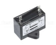 CU-38016 Alto Shaam Capacitor,Fan,2Uf,450V Ac