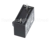 CU-38016 Alto Shaam Capacitor,Fan,2Uf,450V Ac