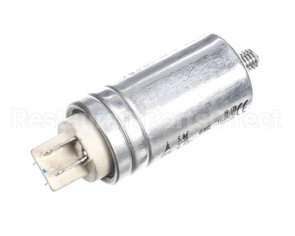 CU-39264 Alto Shaam Capacitor,Fan,5Uf,450Vac
