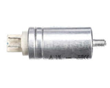 CU-39264 Alto Shaam Capacitor,Fan,5Uf,450Vac