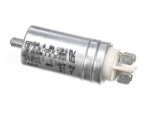 CU-39264 Alto Shaam Capacitor,Fan,5Uf,450Vac