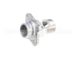 CU195-1866 Rinnai 3/4 Gas Inlet (102) (Notes)