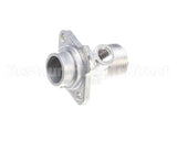 CU195-1866 Rinnai 3/4 Gas Inlet (102) (Notes)