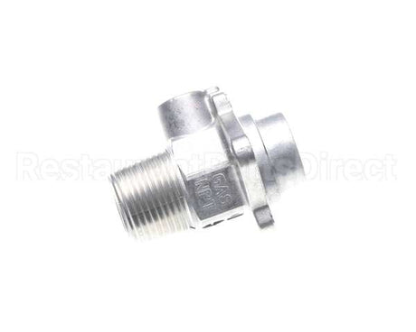 CU195-1866 Rinnai 3/4 Gas Inlet (102) (Notes)