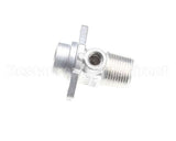 CU195-1866 Rinnai 3/4 Gas Inlet (102) (Notes)