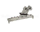 CU195-200-B Rinnai Manifold Assembly (104) 2424Wc