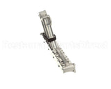 CU195-200-B Rinnai Manifold Assembly (104) 2424Wc