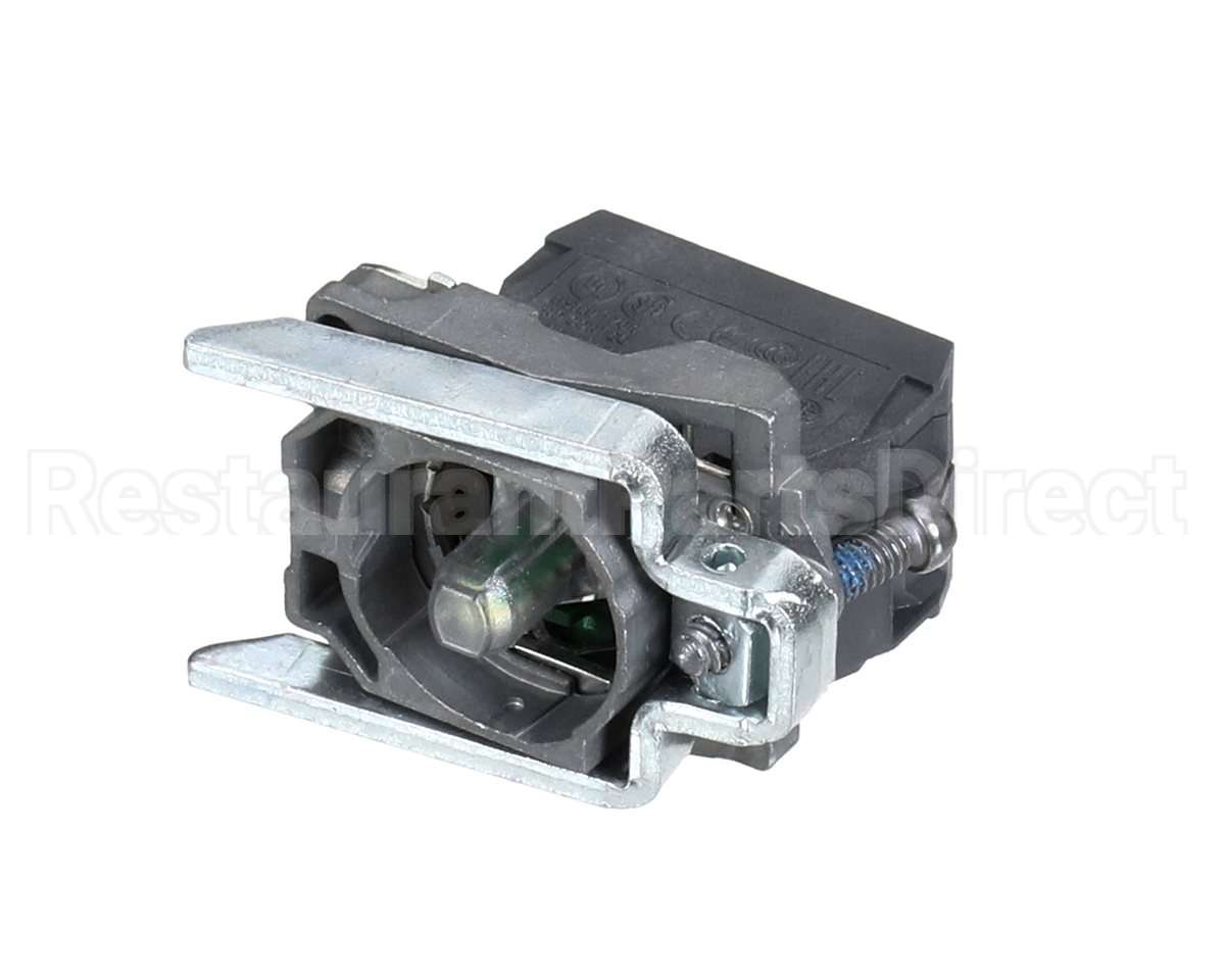 CU27060-0015 Cutler Industries Contact Block (Burner/Fan) {No}