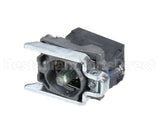 CU27060-0015 Cutler Industries Contact Block (Burner/Fan) {No}