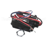 CU300A Security Lighting Control Unit 24V Dc Output