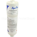 CU5560215 Compatible Cuno Filter-Coffee Machine