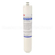 CU55706-13 Compatible Midwest Appliance Parts Pre-Filter, 3M R.o