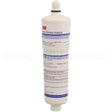 CU55821-13 Compatible Cuno Ice Mach Filter Crtridge Hf8-S