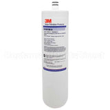 CU55893-01 Compatible Cuno Filter Cartridge