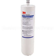 CU55893-03 Compatible Cuno Cartridge, Waterfilter, Cfs8720