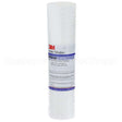 CU5612111 Compatible Cuno Pre-Filtercfs110