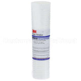 CU5612111 Compatible Cuno Pre-Filtercfs110