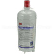 CU56133-05 Compatible Cuno Ice Mach Filter Crtridge Hf40-S
