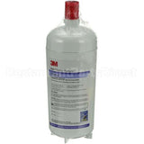 CU56133-05 Compatible Cuno Ice Mach Filter Crtridge Hf40-S