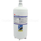 CU5613303 Compatible Cuno Water Filter Cartridge Hf40