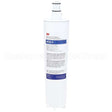 CU5615103 Compatible Cuno Cartridge-Cuno Hf20-S
