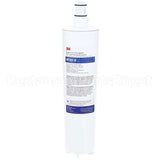 CU5615103 Compatible Cuno Cartridge-Cuno Hf20-S