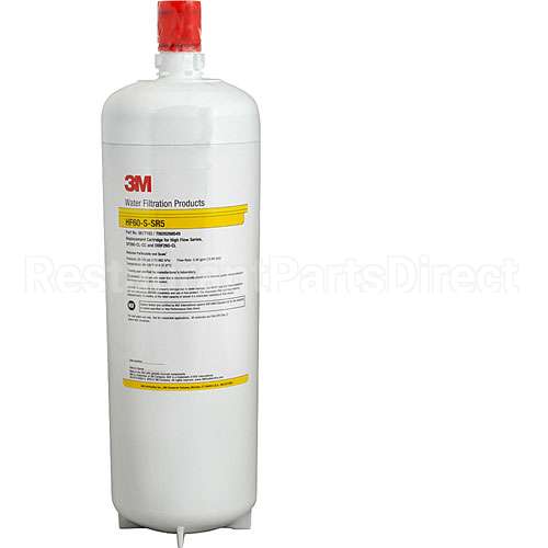 CU56171-03 Compatible Cuno Cartridge, Water Filter