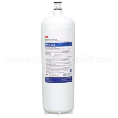 CU5625901 Compatible Cuno Filter Cartridge High Flow