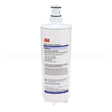 CU5626109 Compatible Cuno Cartridge, Filter Hc351- S