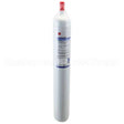CU5627302 Compatible Cuno Cartridge, Filter Hf95-C L
