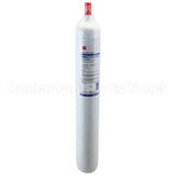 CU5627302 Compatible Cuno Cartridge, Filter Hf95-C L