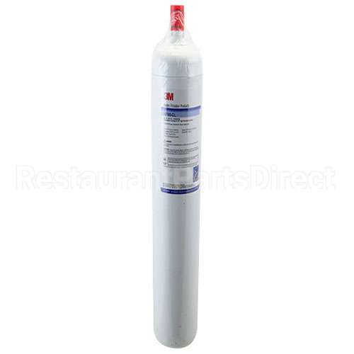 CU5627302 Compatible Cuno Cartridge, Filter Hf95-C L