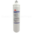 CU5631604 Compatible Cuno Ice Mach Filter Crtridge Cfs9112-S