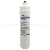 CU5631604 Compatible Cuno Ice Mach Filter Crtridge Cfs9112-S
