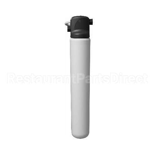 CU5634801 Compatible Midwest Appliance Parts Filtration, Water(System)