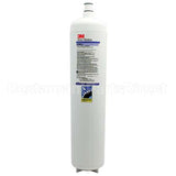 CUHF-90S Compatible Cuno Filter Cartridge Ice190-S System