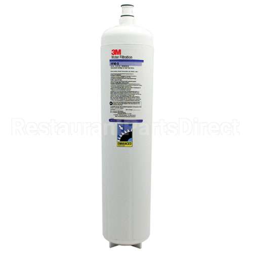 CUHF90S Compatible Cuno Filter Cartridge Ice190-S System