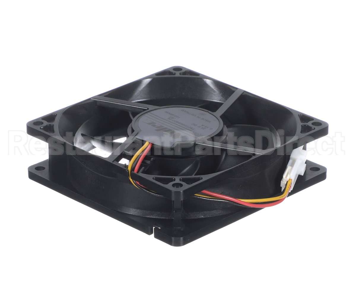 CULF05400 Hussmann Motor