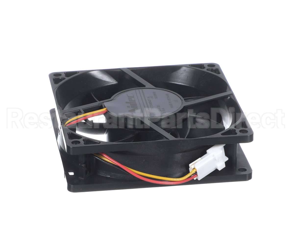 CULF05400 Hussmann Motor